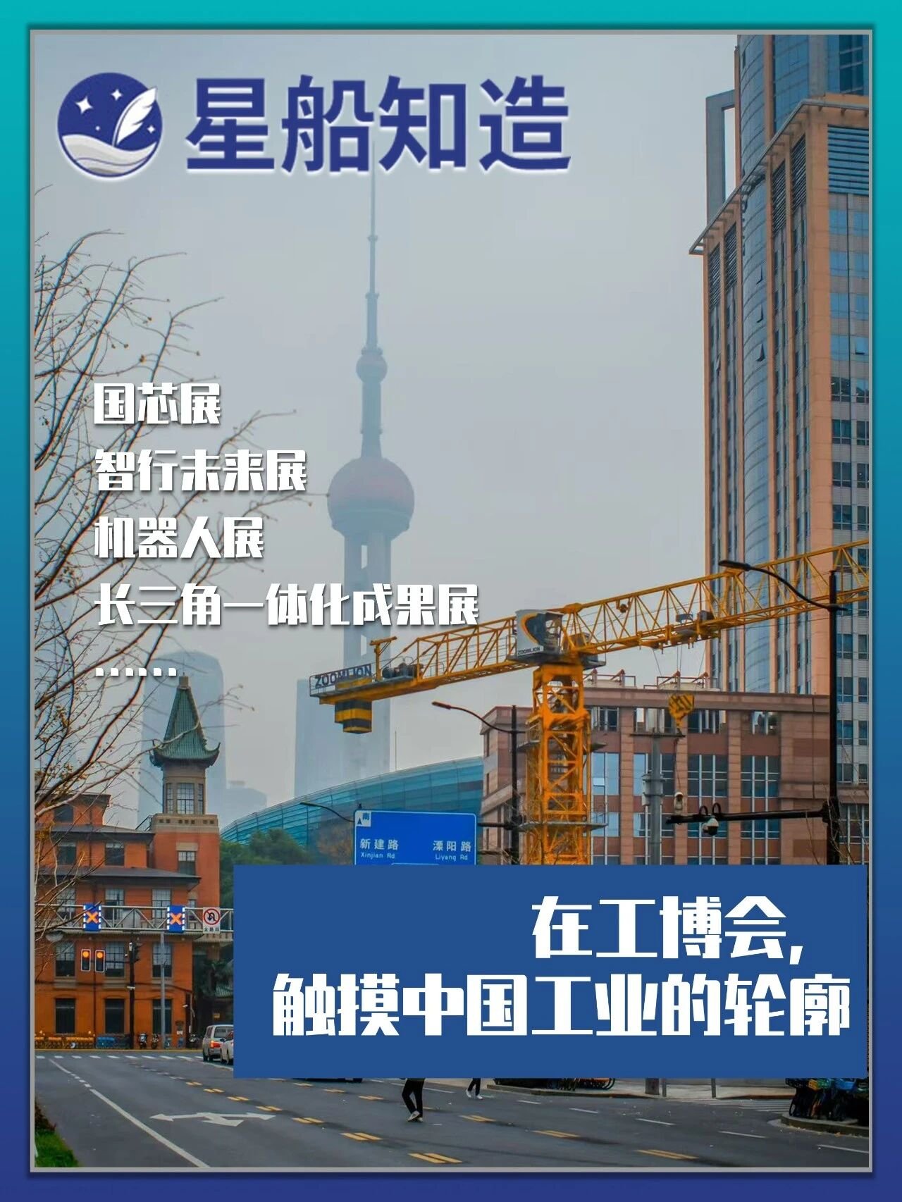 cover_pic