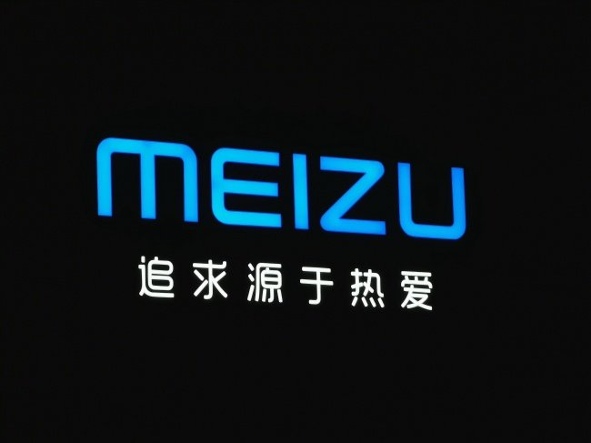 cover_pic