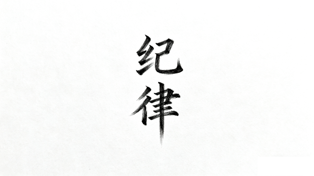 cover_pic