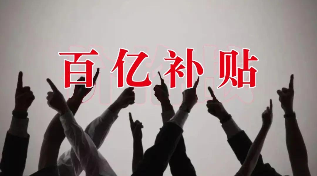 cover_pic