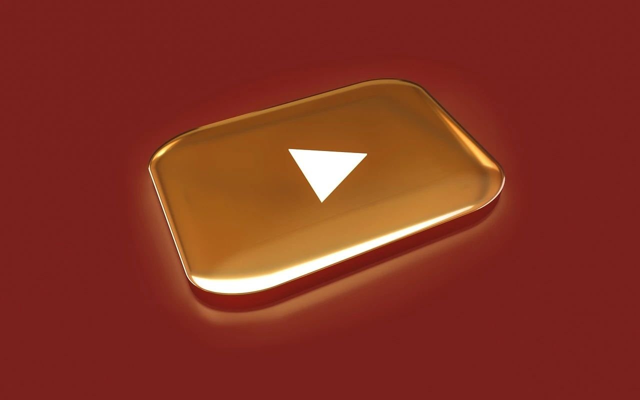 cover_pic