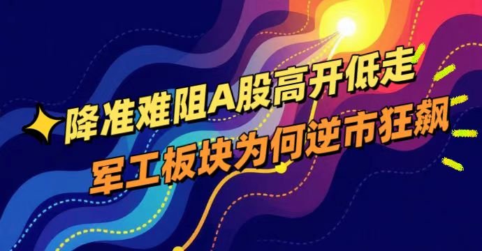 cover_pic