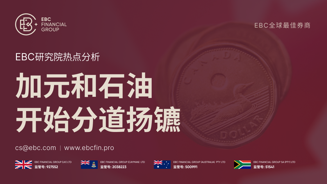 cover_pic