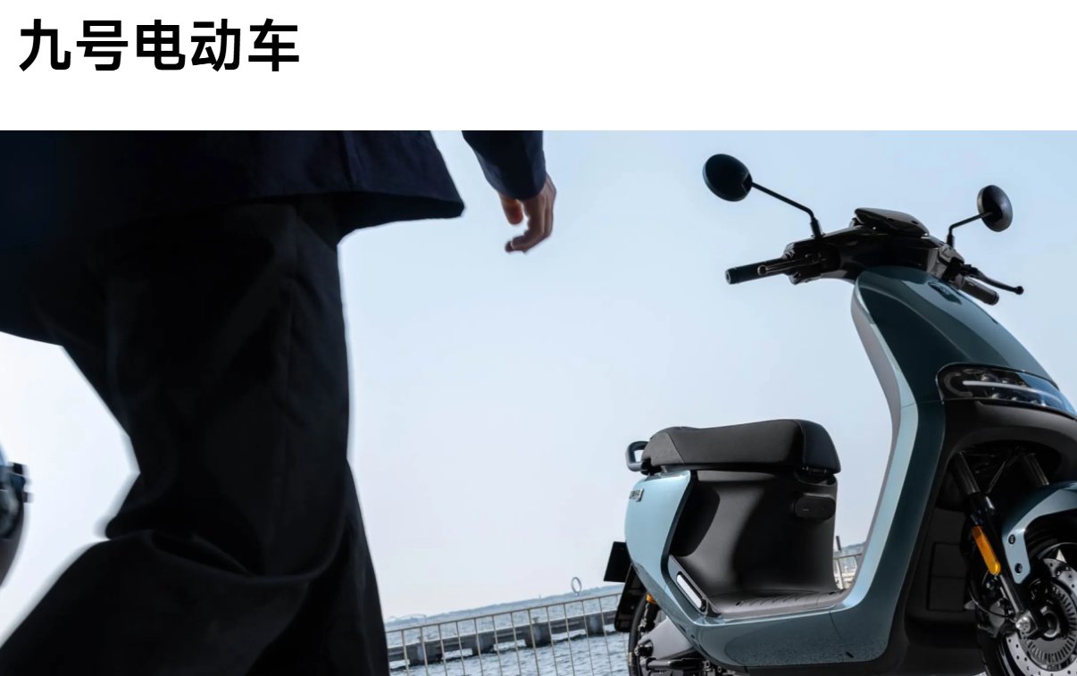 cover_pic
