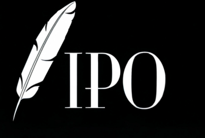 cover_pic