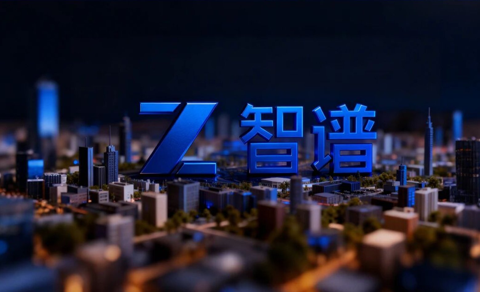 cover_pic