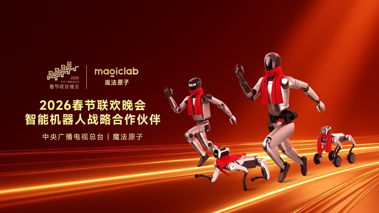 cover_pic