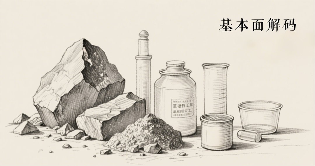 cover_pic