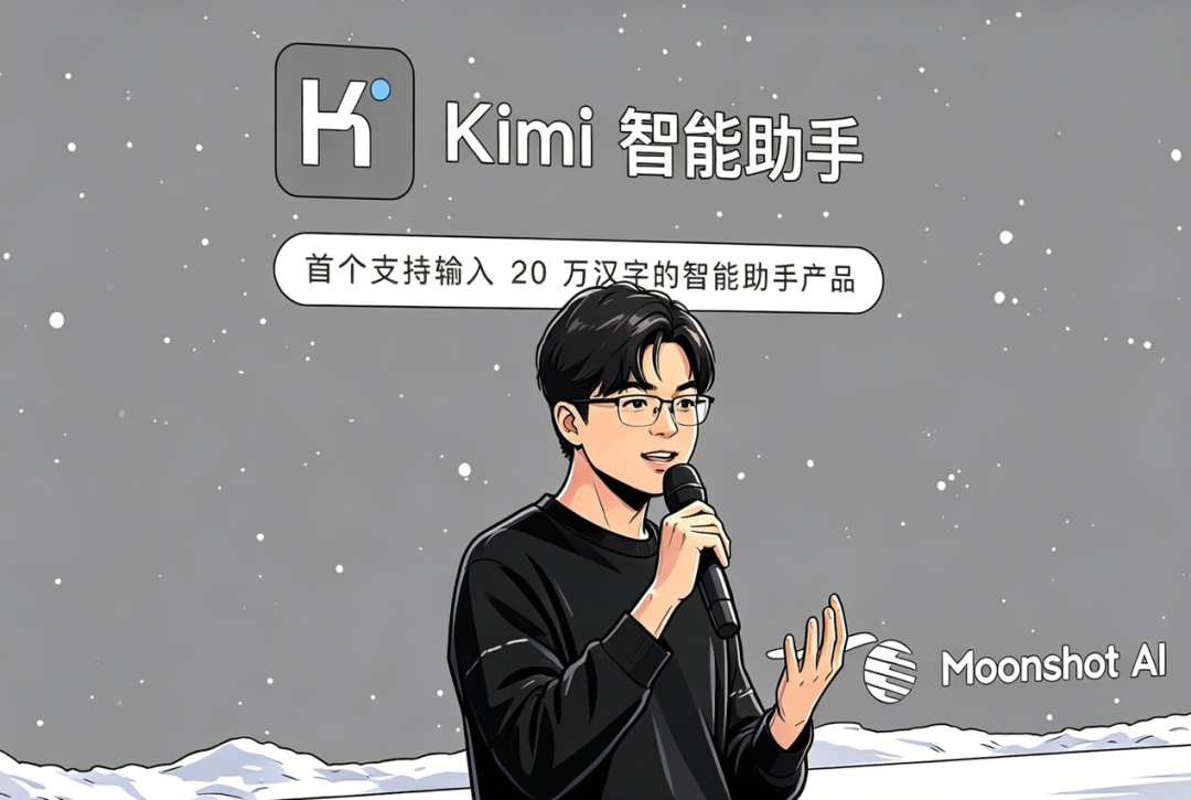 cover_pic