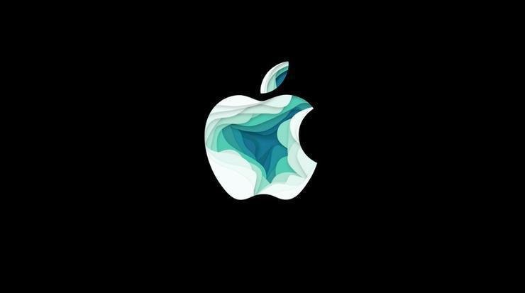 cover_pic