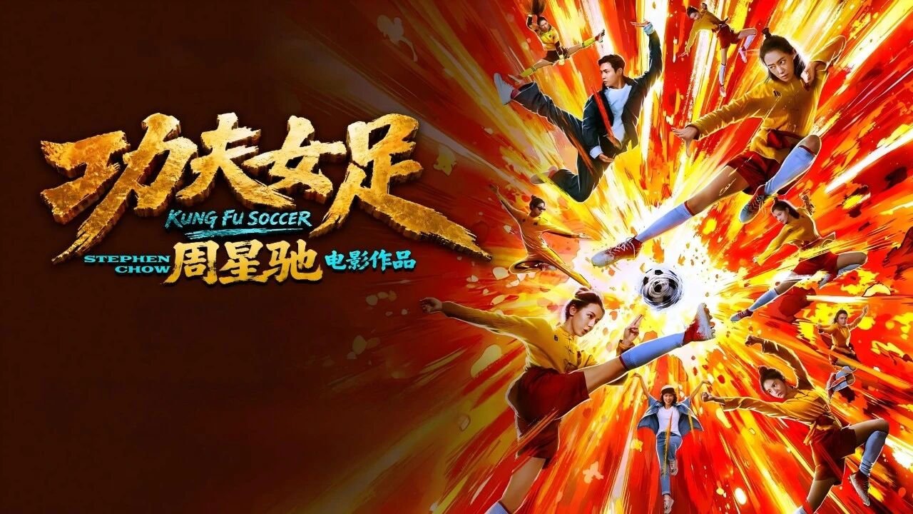 cover_pic