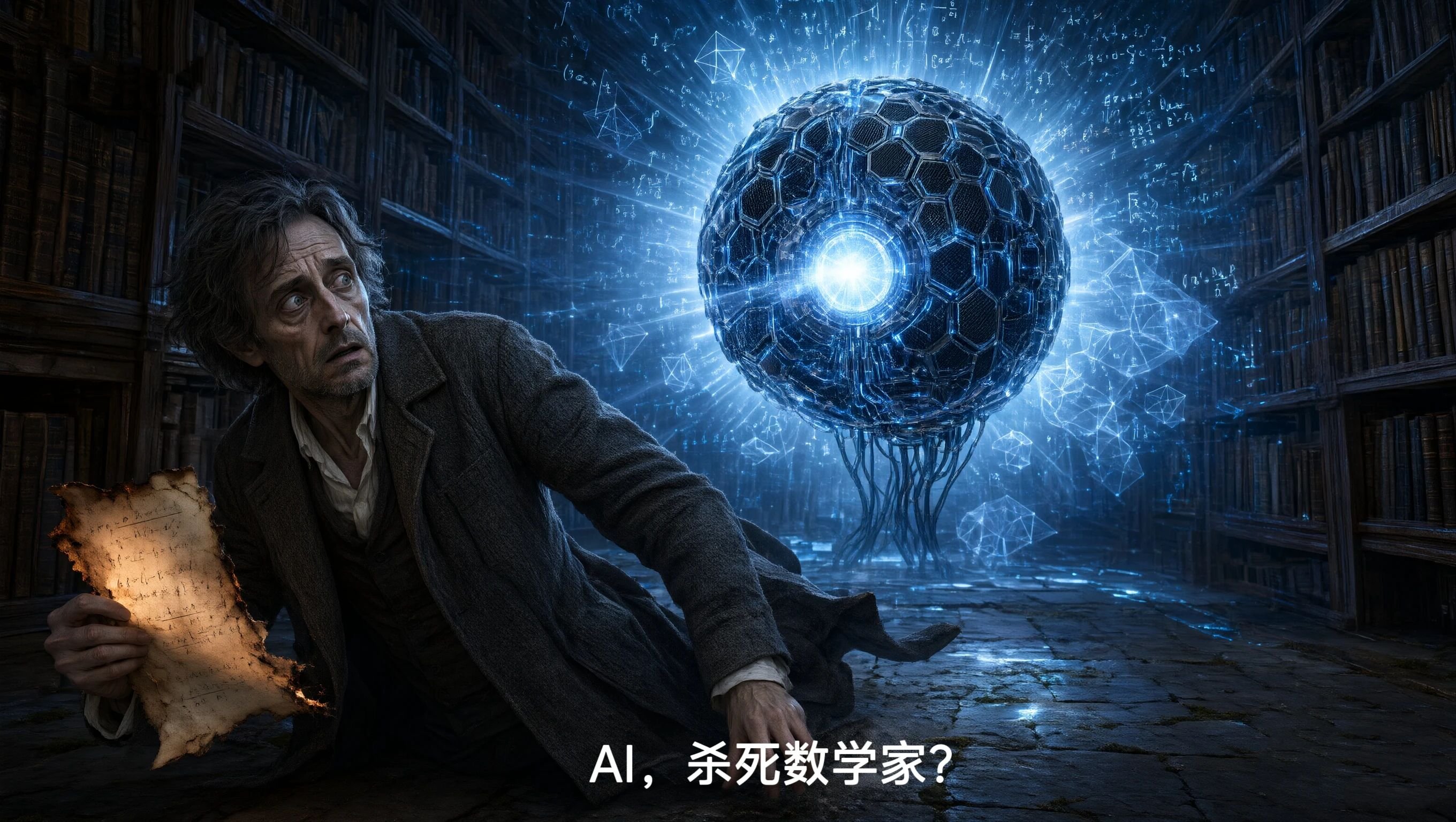cover_pic