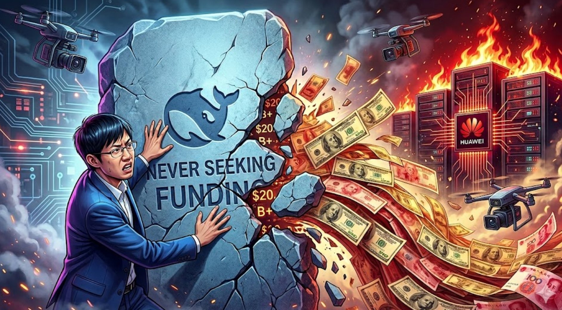 cover_pic