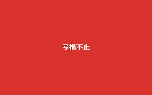 cover_pic