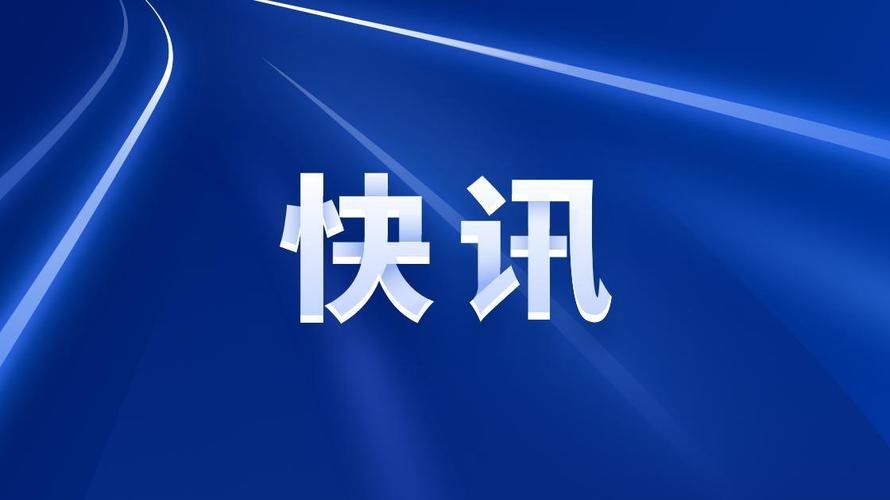 cover_pic