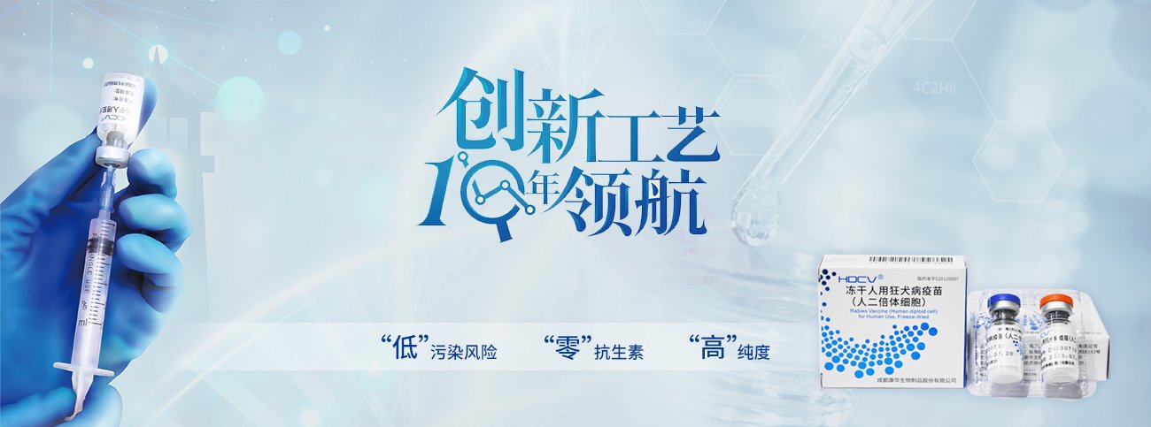 cover_pic