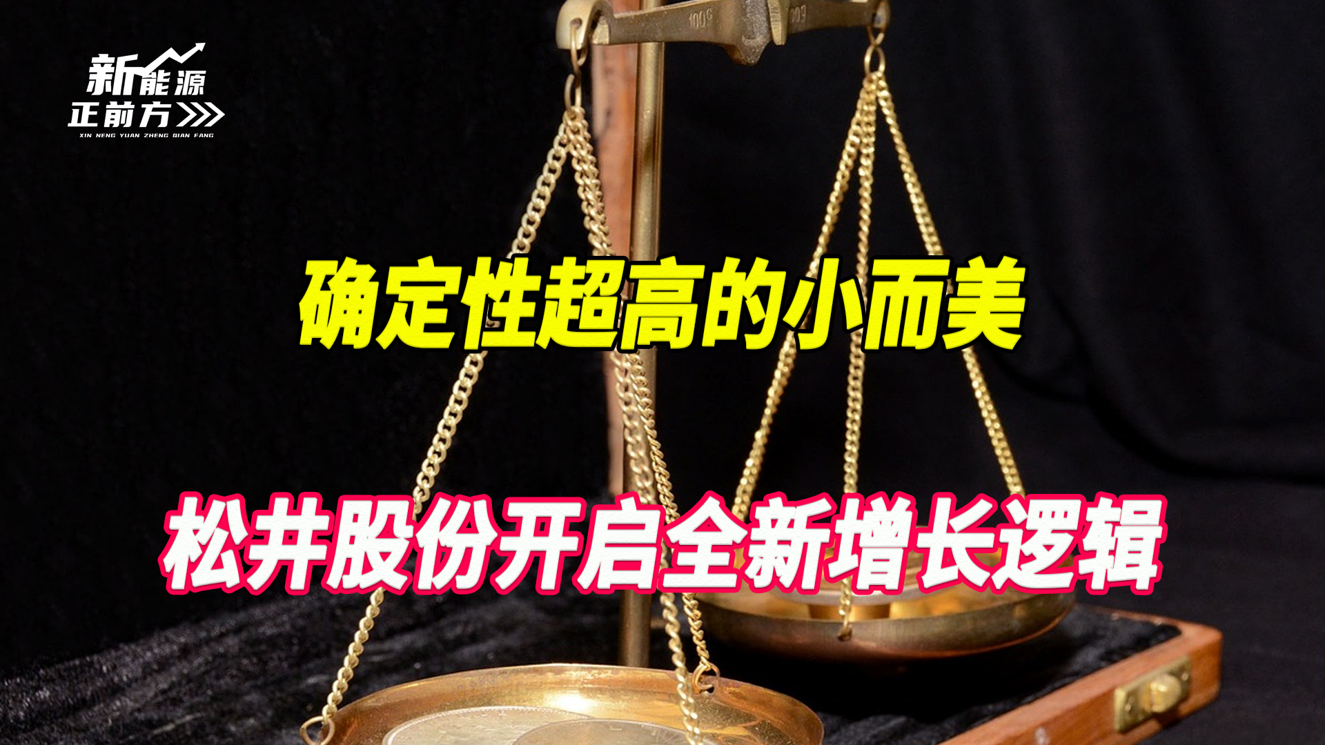 cover_pic