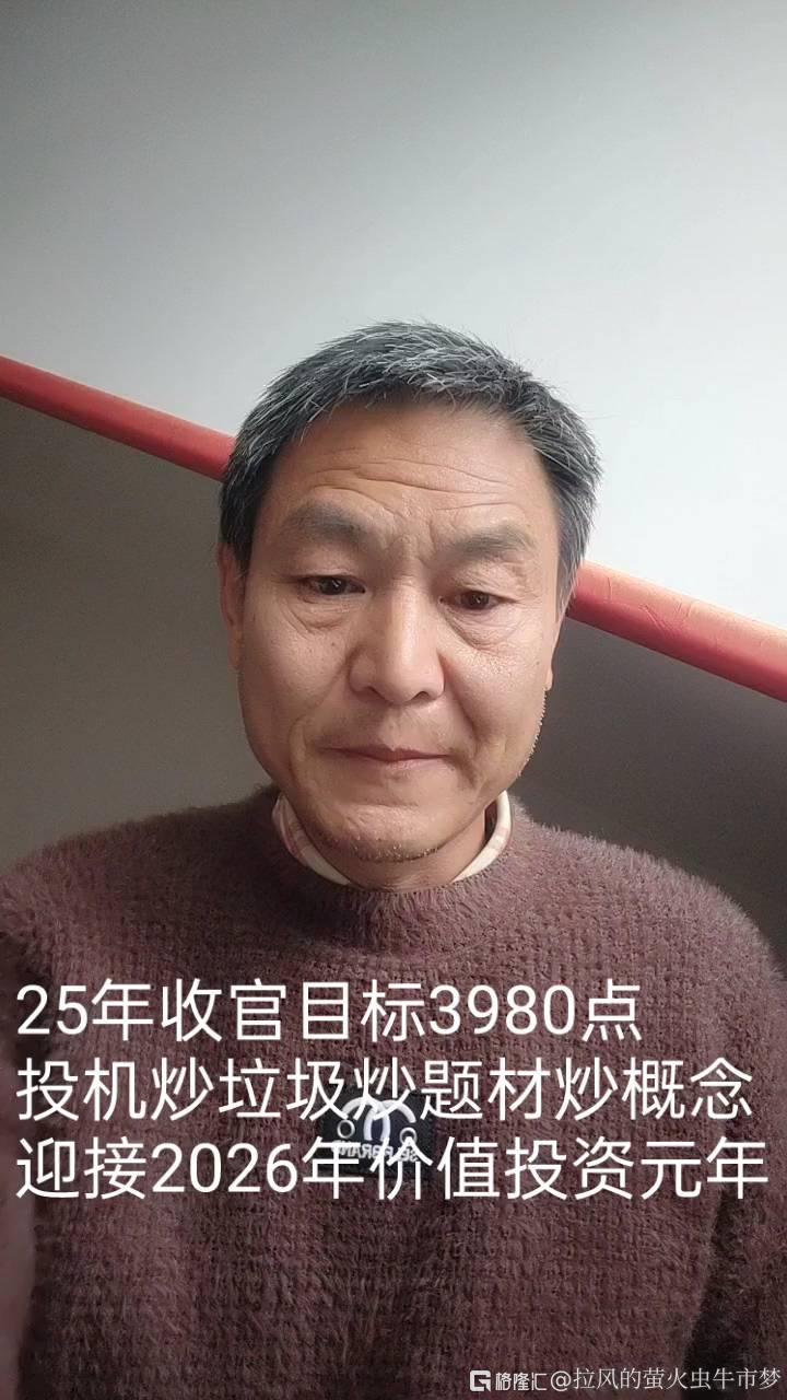 分享图片