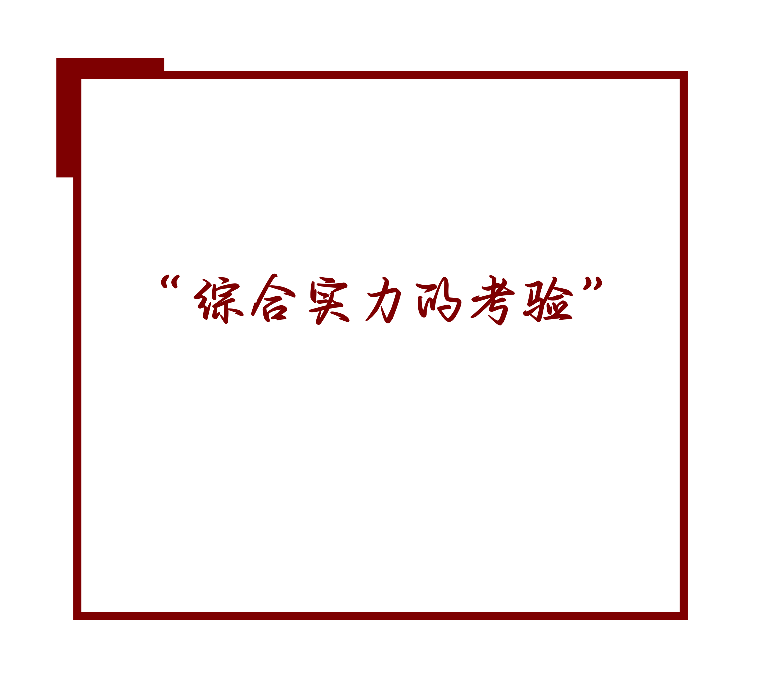 cover_pic