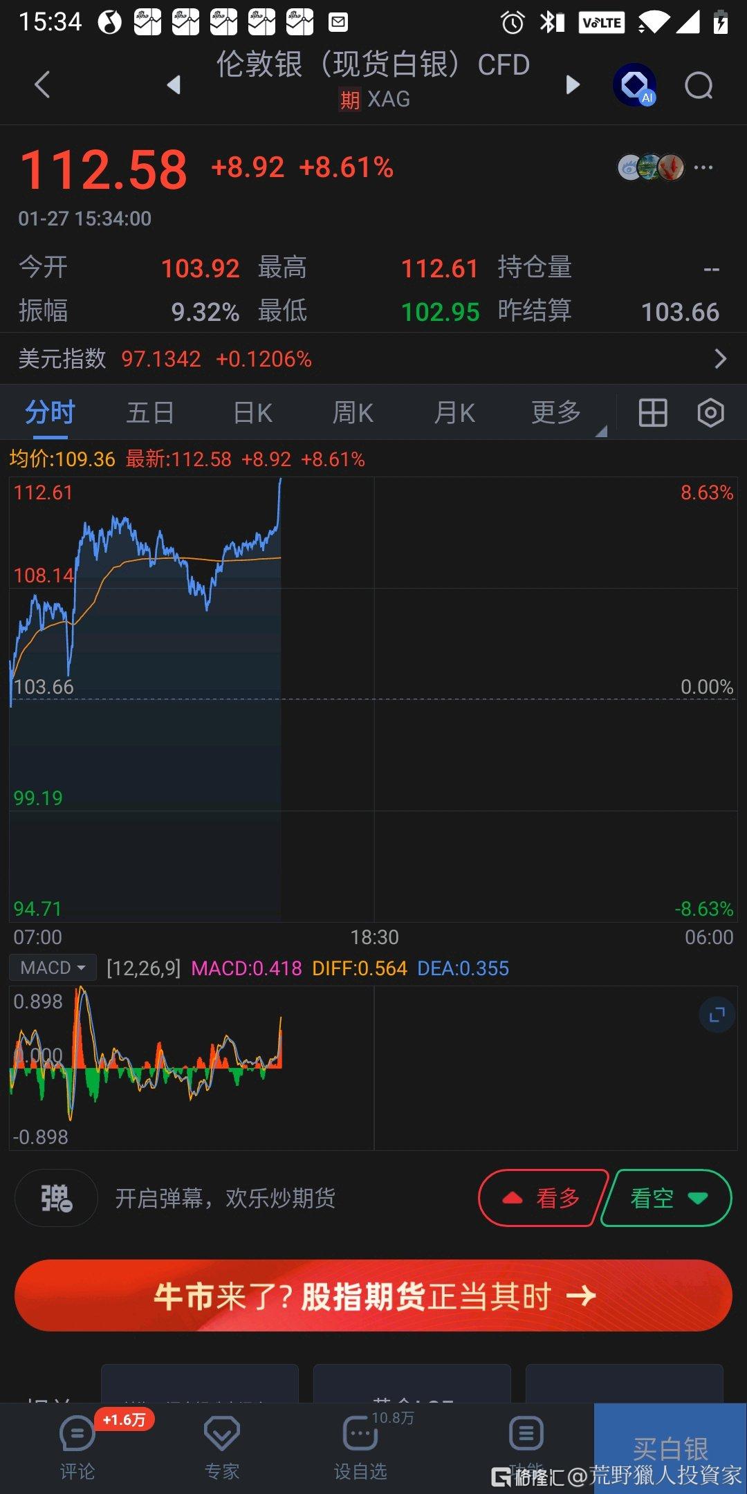 分享图片