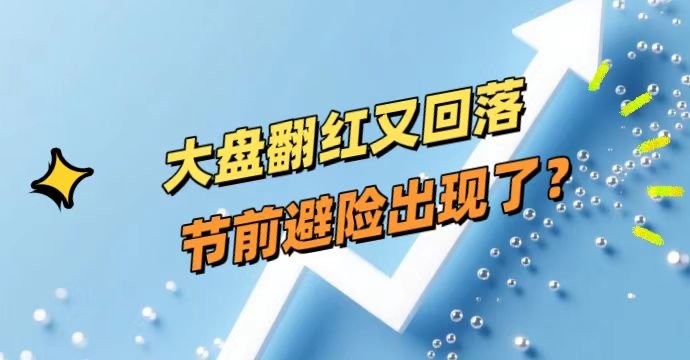 cover_pic