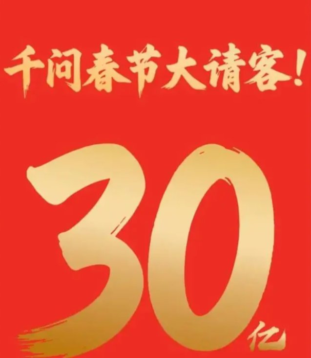 cover_pic