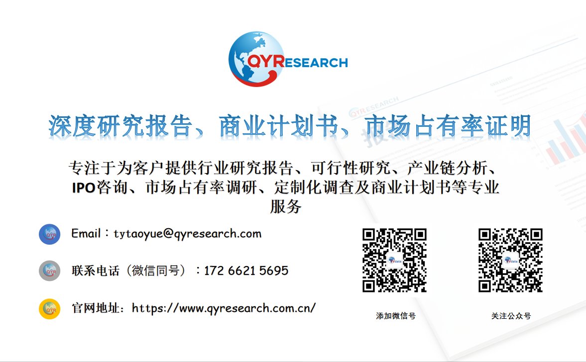 cover_pic