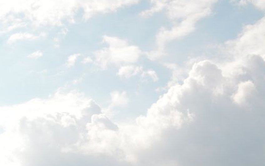 cover_pic