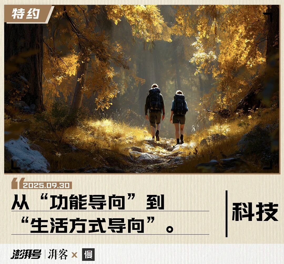 cover_pic