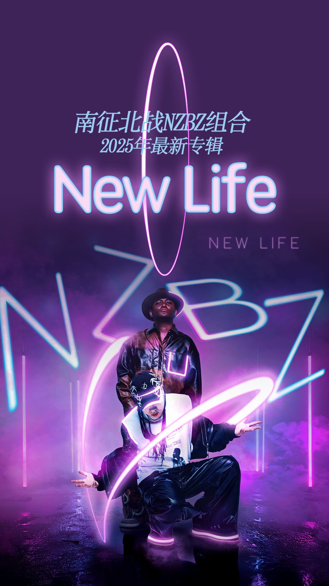 cover_pic