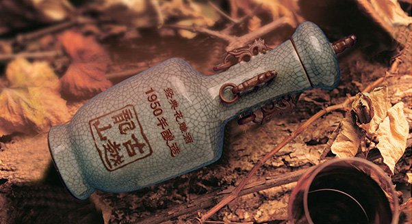cover_pic