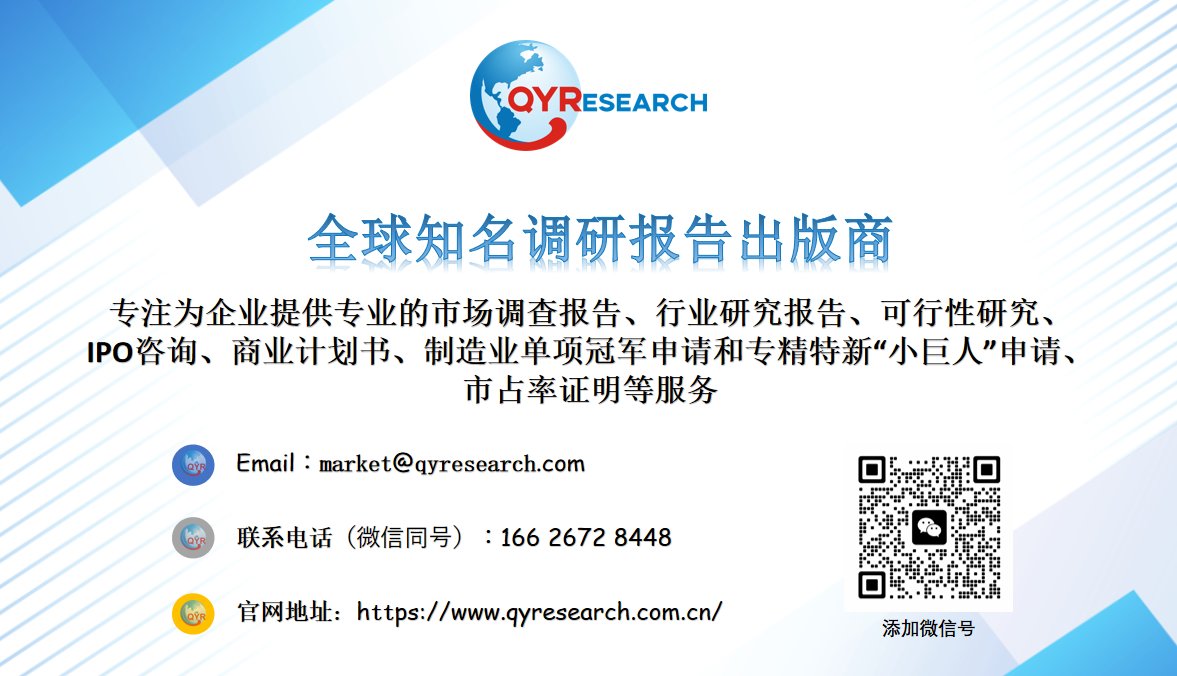 cover_pic