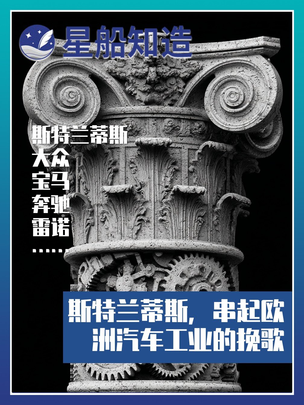 cover_pic