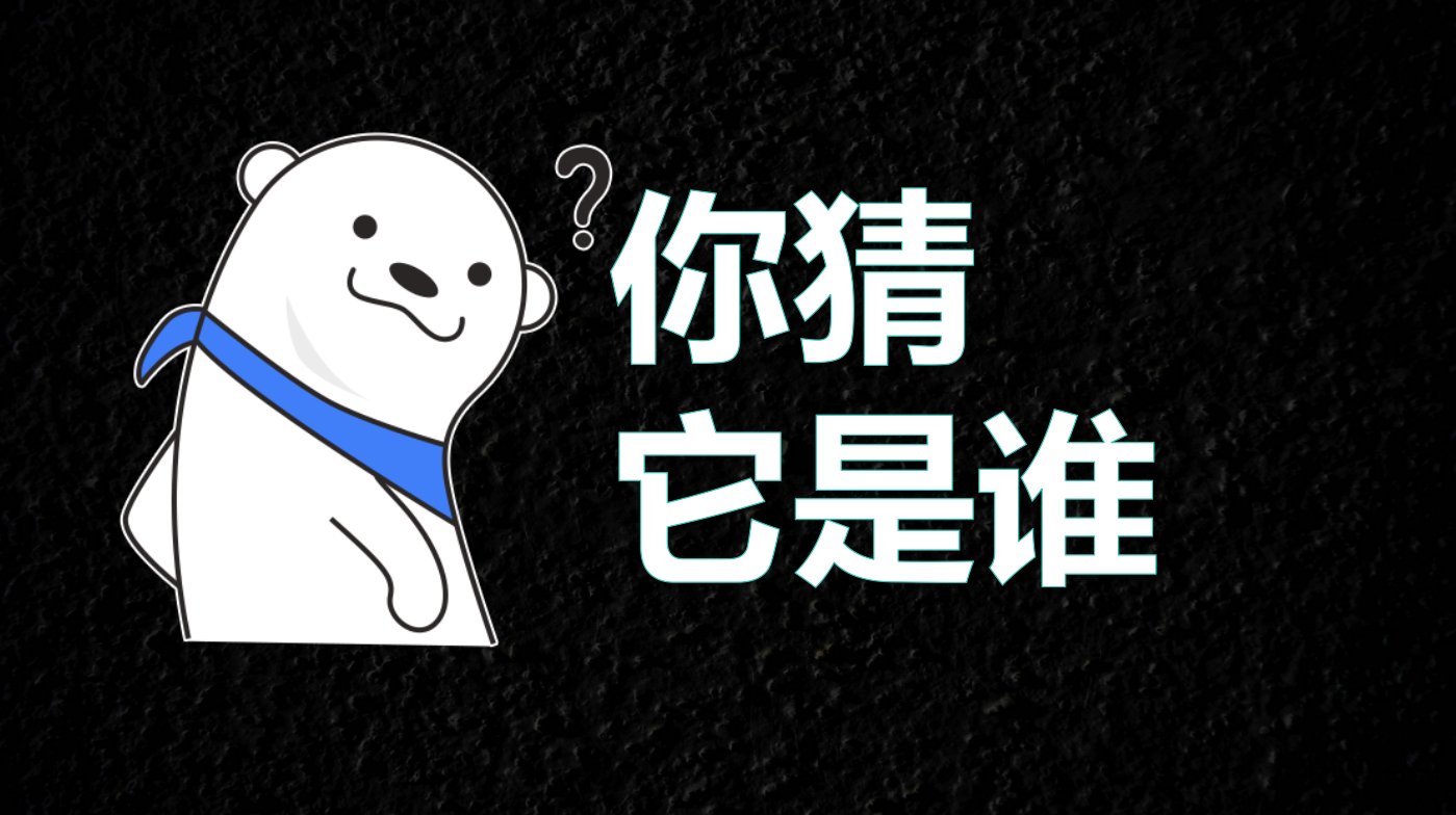cover_pic
