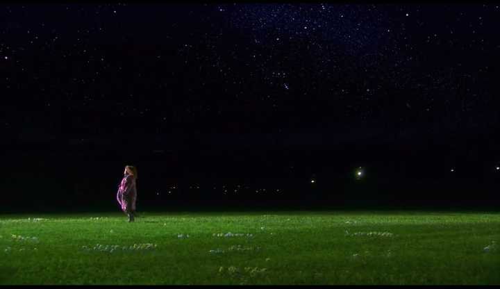 cover_pic