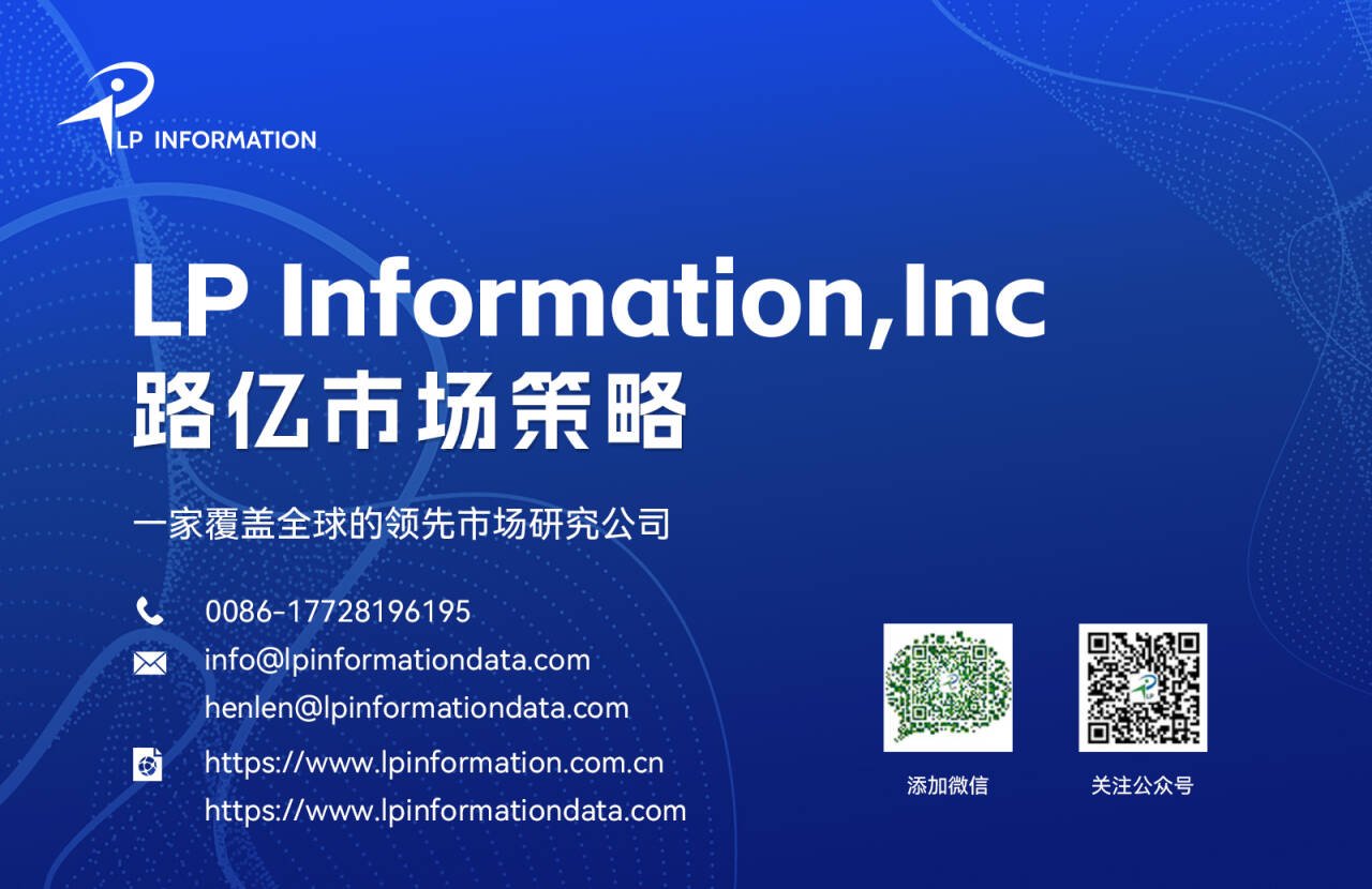 cover_pic