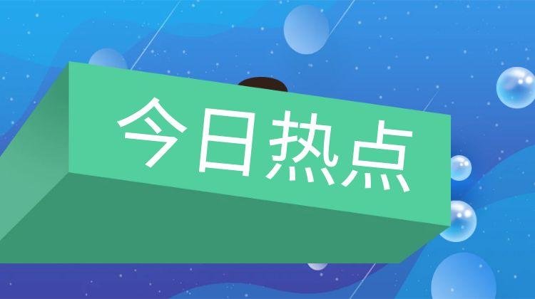 cover_pic