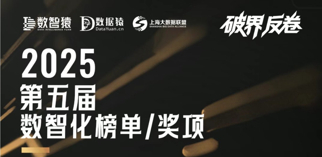 cover_pic