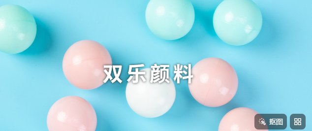 cover_pic