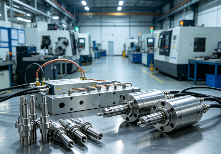 cover_pic