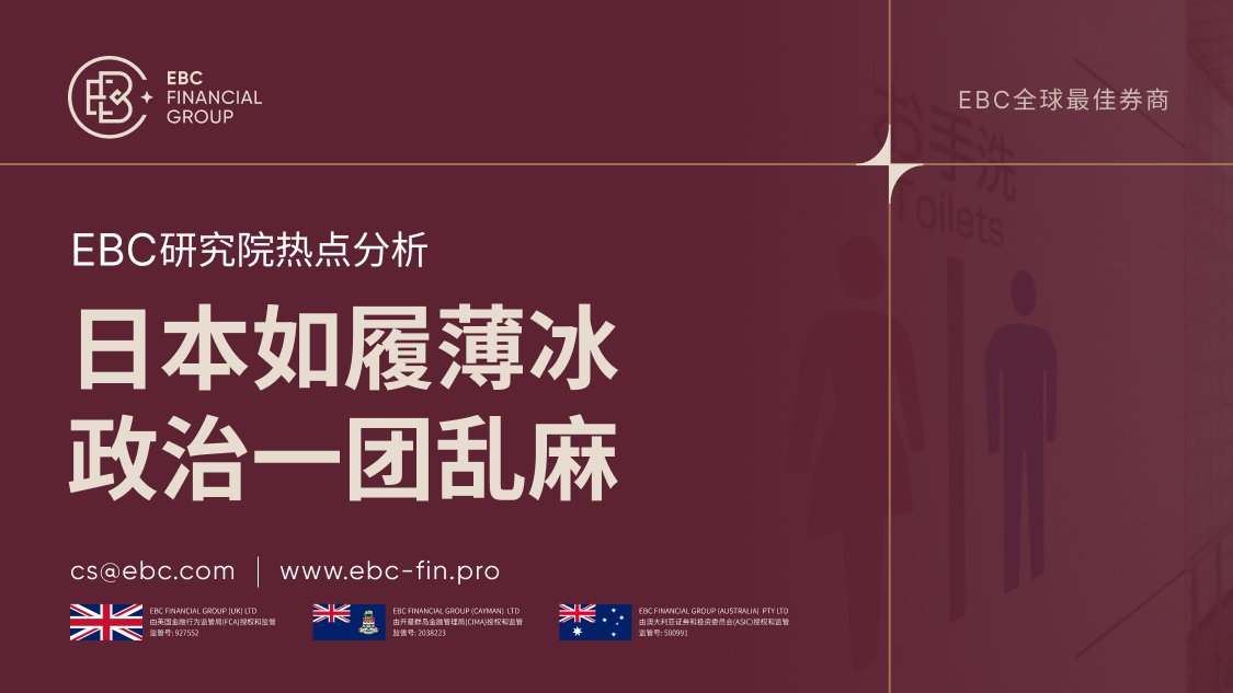 cover_pic