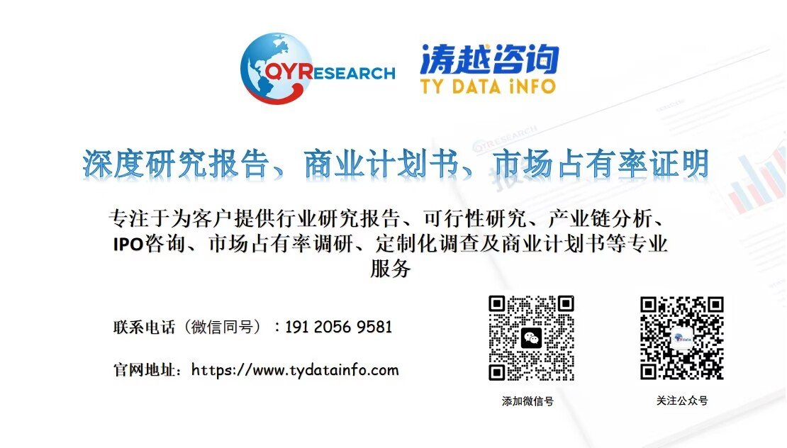 cover_pic