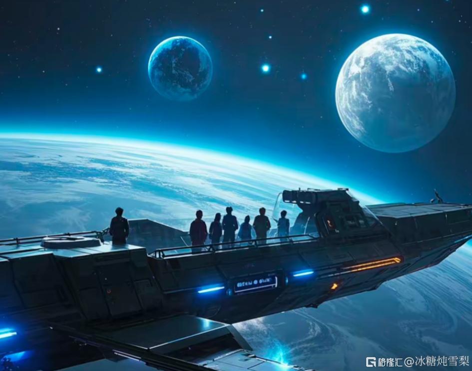 分享图片
