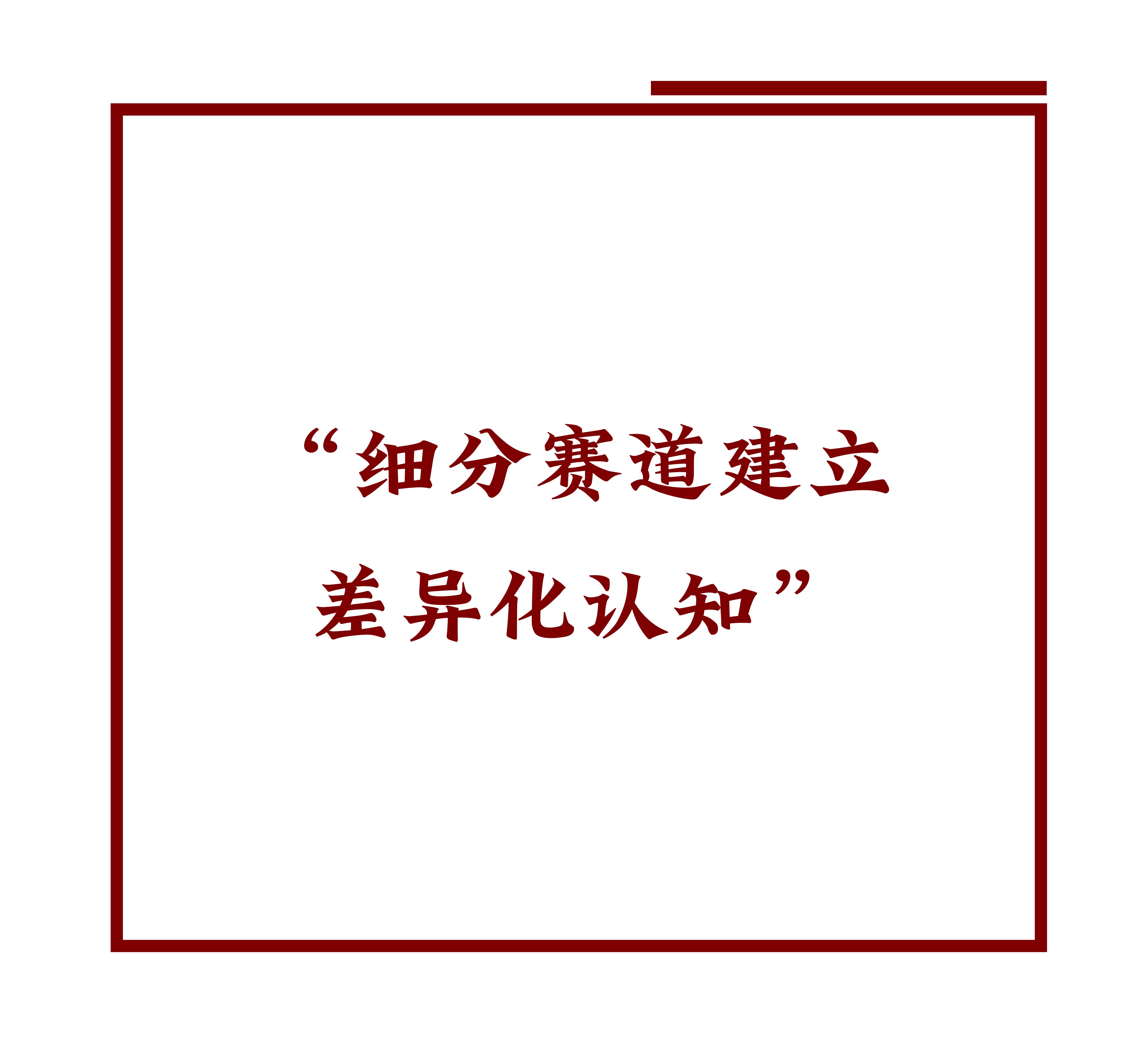 cover_pic