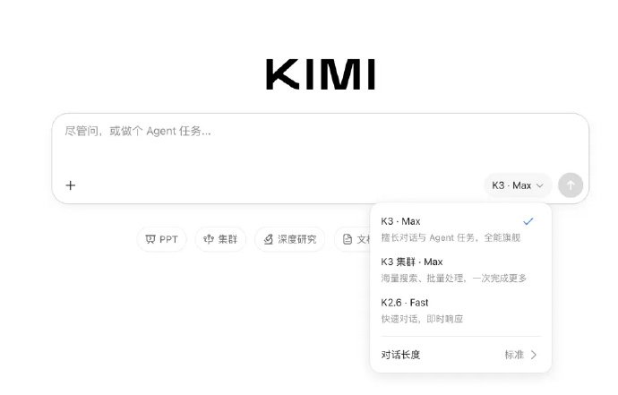 cover_pic