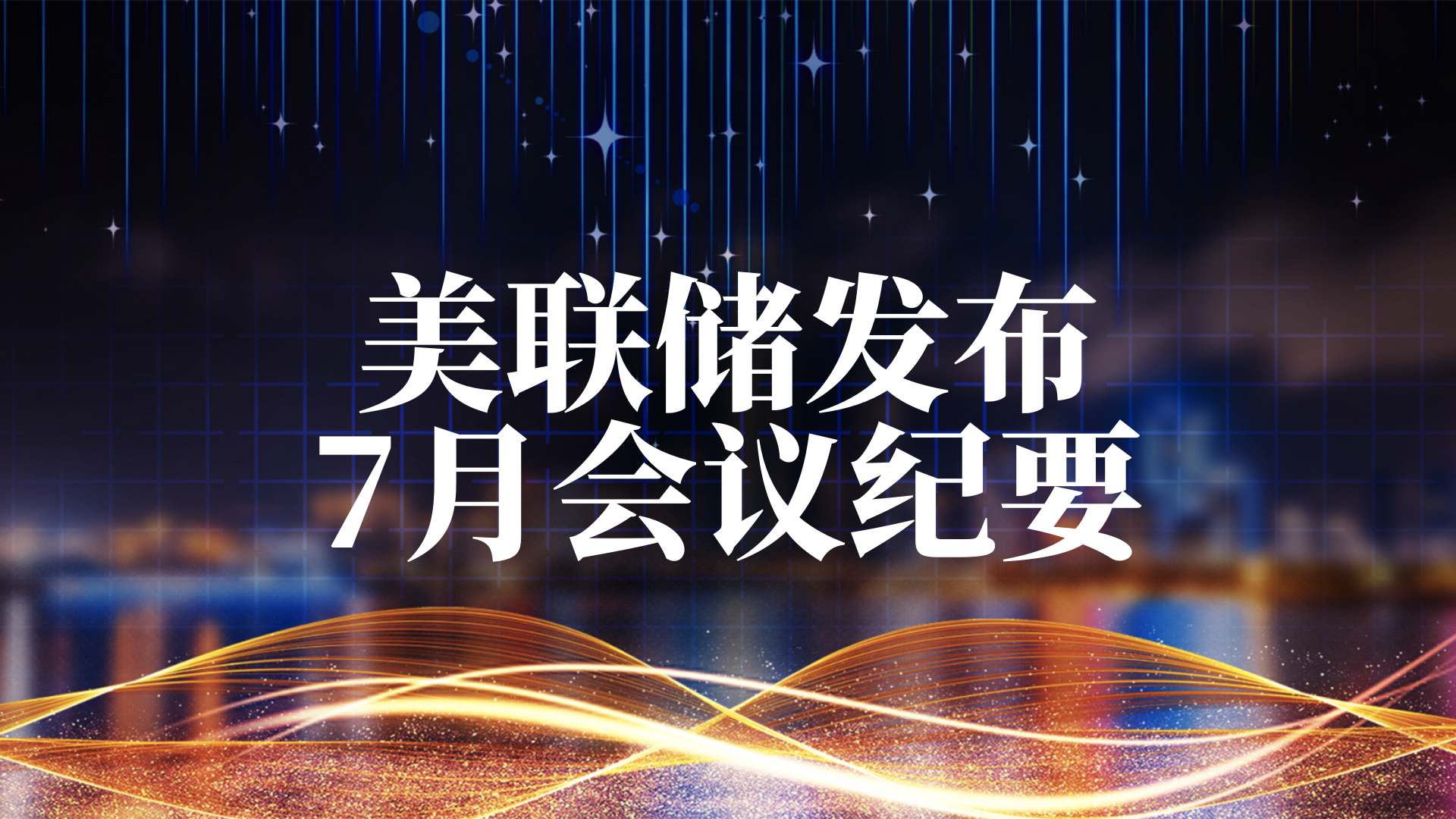 cover_pic
