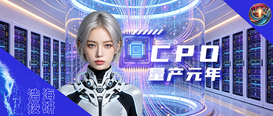 cover_pic