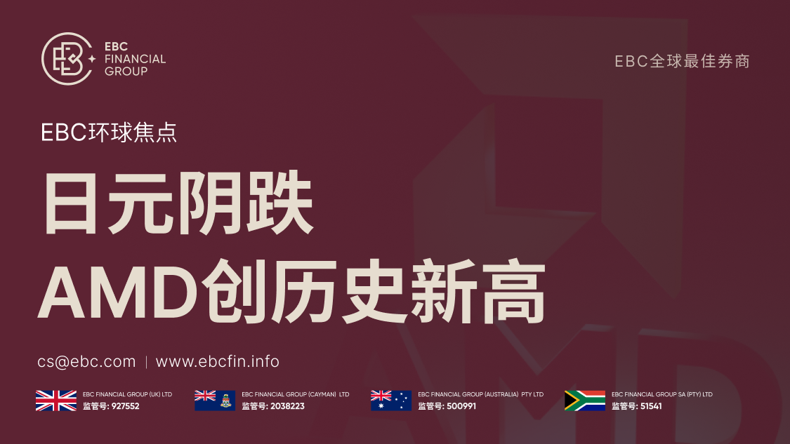 cover_pic