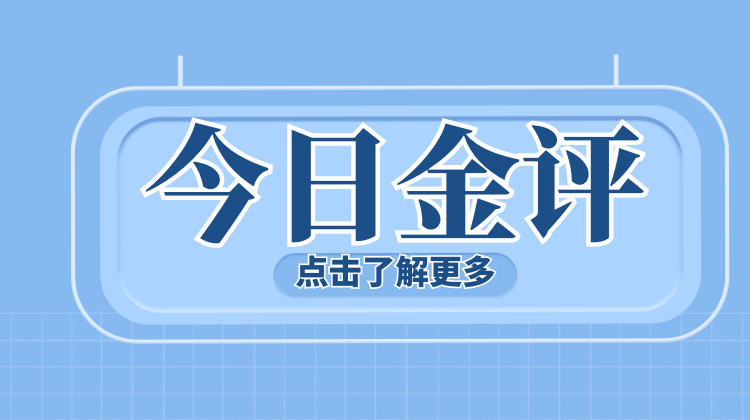 cover_pic