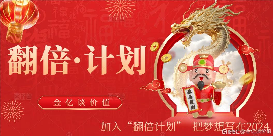分享图片